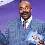 kenan-thompson-bio