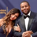 kenan-thompson-featured