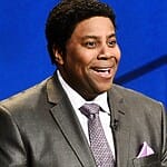 kenan-thompson-hieght
