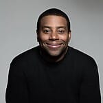 kenan-thompson-weight