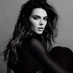 Kendall Jenner