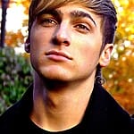 Kendall Schmidt