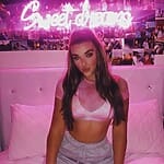 Kendall Vertes