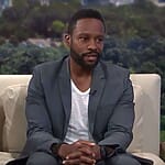 kendrick-cross-bio