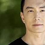 kendrick-ong-networth