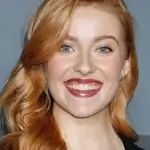 Kennedy McMann