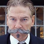 Kenneth Branagh