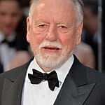 Kenneth Cranham