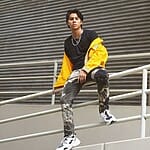 kenneth-san-jose-eih