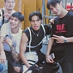 kenneth-san-jose-faces