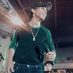kenneth-san-jose-hiehgt