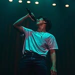 kenneth-san-jose-iheight