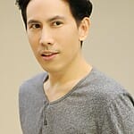 Kenneth Won