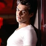 Kenny Doughty