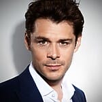 kenny-doughty-age
