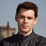 kenny-doughty-height
