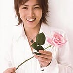 Kenta Kamakari