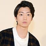 Kentaro Ito