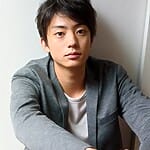 kentaro-ito-actor