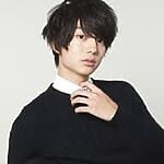 kentaro-ito-age