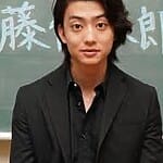 kentaro-ito-height
