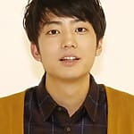 kentaro-ito-smile