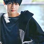 kento-nakajima-actor