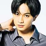 kento-nakajima-age