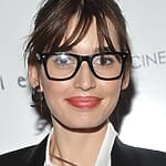 Kenza Fourati