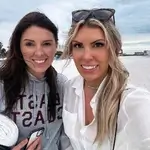 kenzie-dalton-age