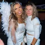 kenzie-dalton-friend