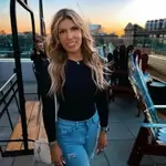 kenzie-dalton-height