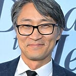 Keong Sim - Profile, Net worth and Facts
