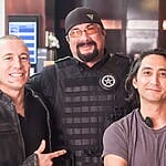 keoni-waxman-height