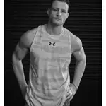 Kerem Bursin