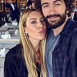 kerem-kobal