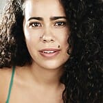 Keren Lugo