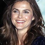 keri-russell