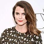 keri-russell-actress