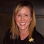 Keri Lynn Pratt
