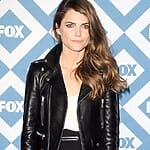 Kerri Green - Profile, Net worth and Facts