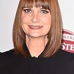 kerri-kenney-silver-dob