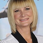 kerri-kenney-silver-name