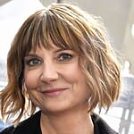 Kerri Kenney Silver