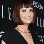 kerri-kenney-silver-wife