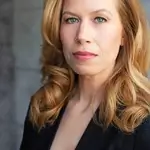kerri-smith-face-1