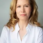 kerri-smith-heiht-1