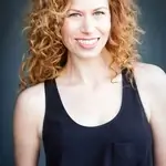 Kerri Smith