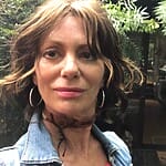 Kerry Armstrong