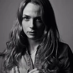 Kerry Condon